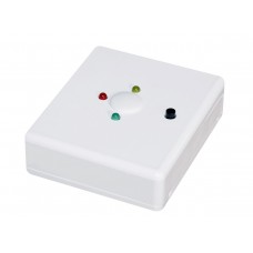 Артон МУШ‐6М Артон МУШ‐6М